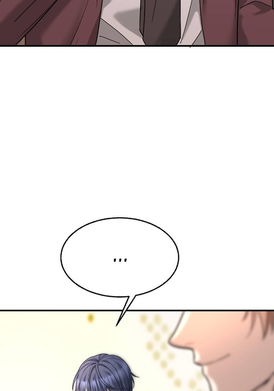 Live Happily Ever AfterWith My Ex’s Uncle Chapter 90 page 66 - 