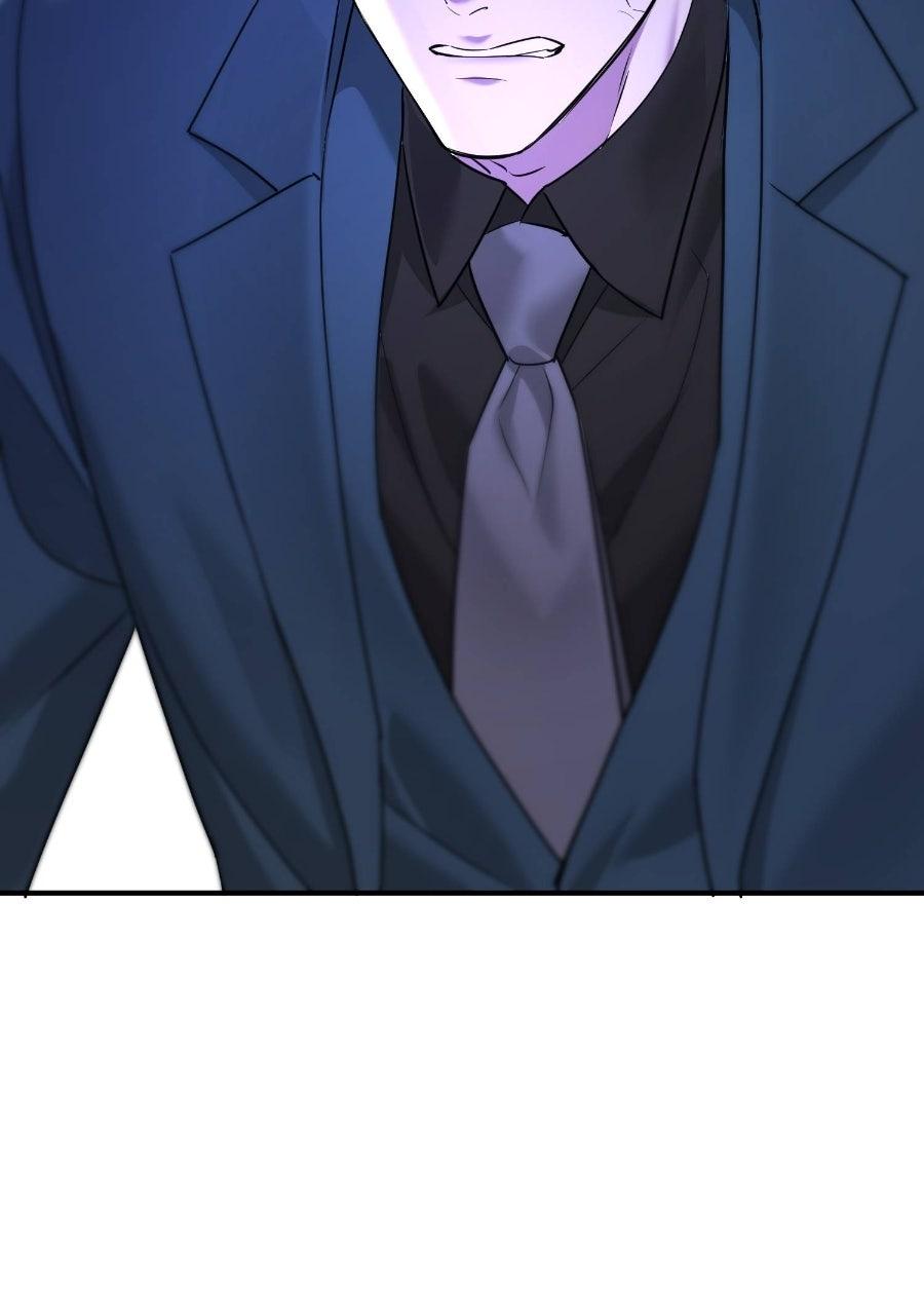 Live Happily Ever AfterWith My Ex’s Uncle Chapter 90 page 71 - 