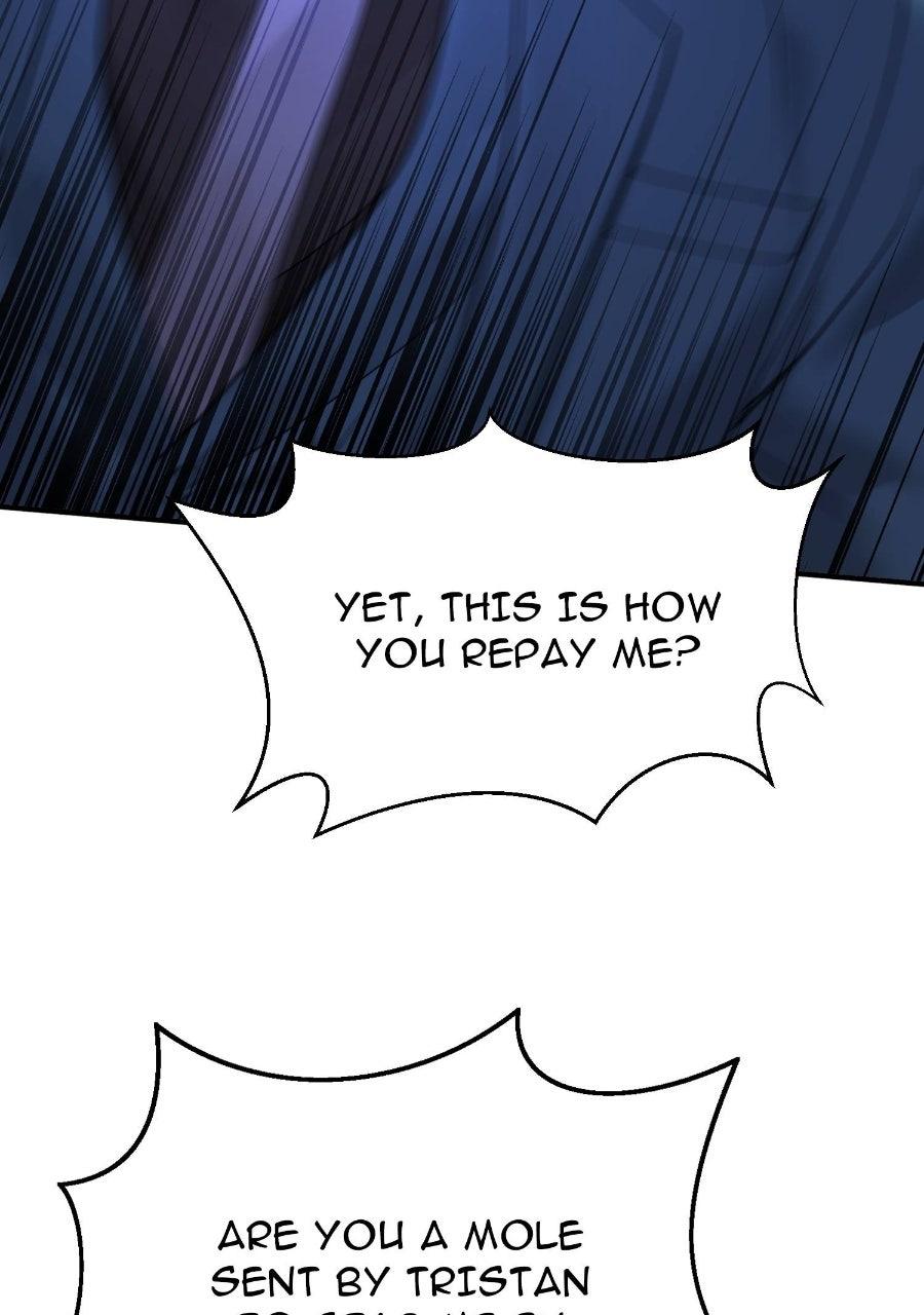 Live Happily Ever AfterWith My Ex’s Uncle Chapter 90 page 77 - 