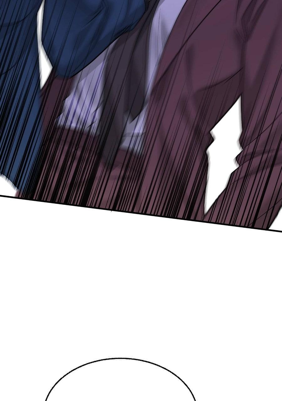 Live Happily Ever AfterWith My Ex’s Uncle Chapter 90 page 79 - 