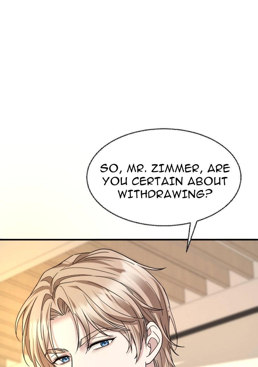 Live Happily Ever AfterWith My Ex’s Uncle Chapter 90 page 98 - 