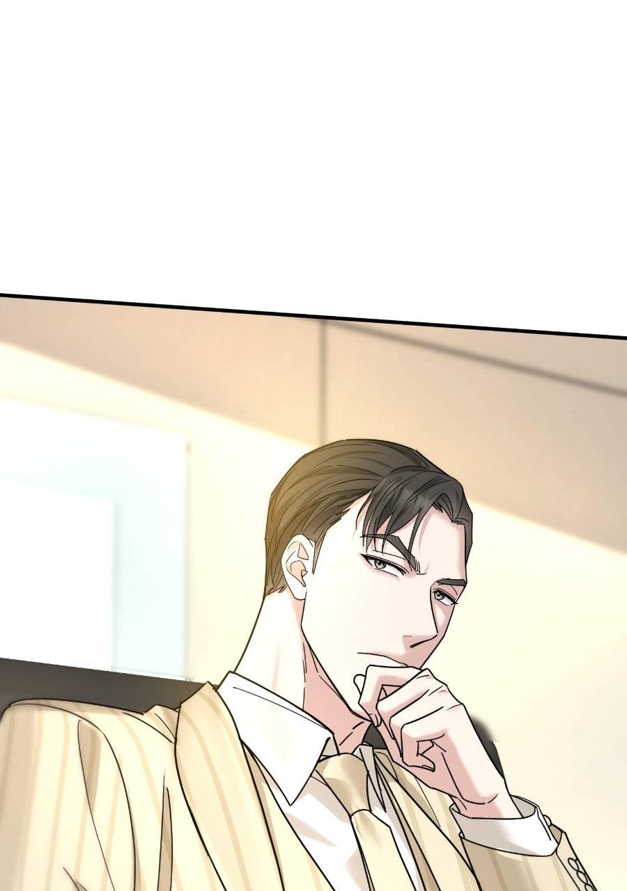 Live Happily Ever AfterWith My Ex’s Uncle Chapter 90 page 100 - 