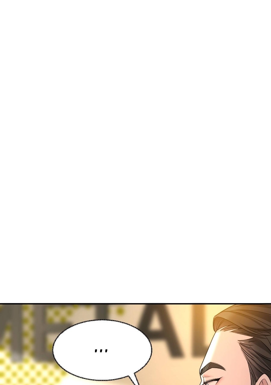 Live Happily Ever AfterWith My Ex’s Uncle Episode 91 page 11 - 