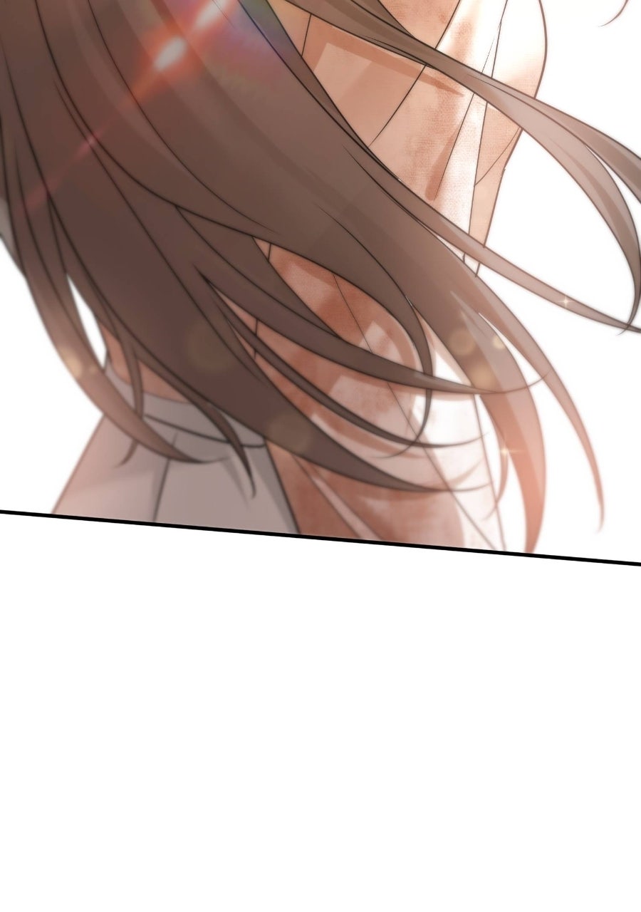 Live Happily Ever AfterWith My Ex’s Uncle Episode 91 page 102 - 