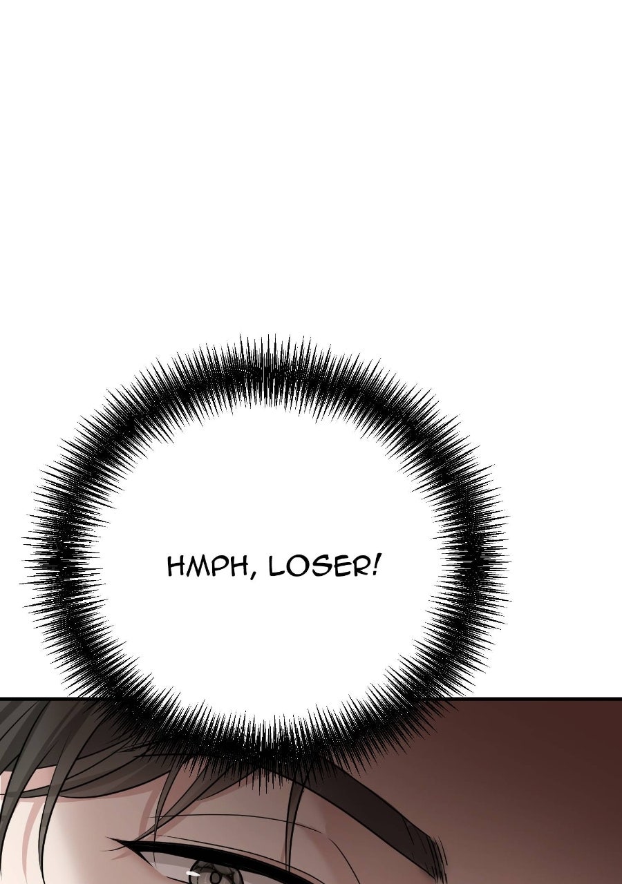 Live Happily Ever AfterWith My Ex’s Uncle Episode 91 page 13 - 