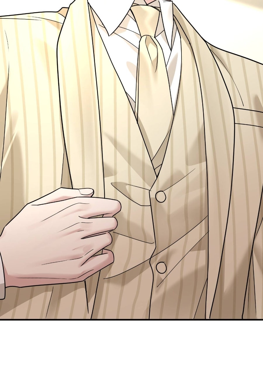 Live Happily Ever AfterWith My Ex’s Uncle Episode 91 page 18 - 