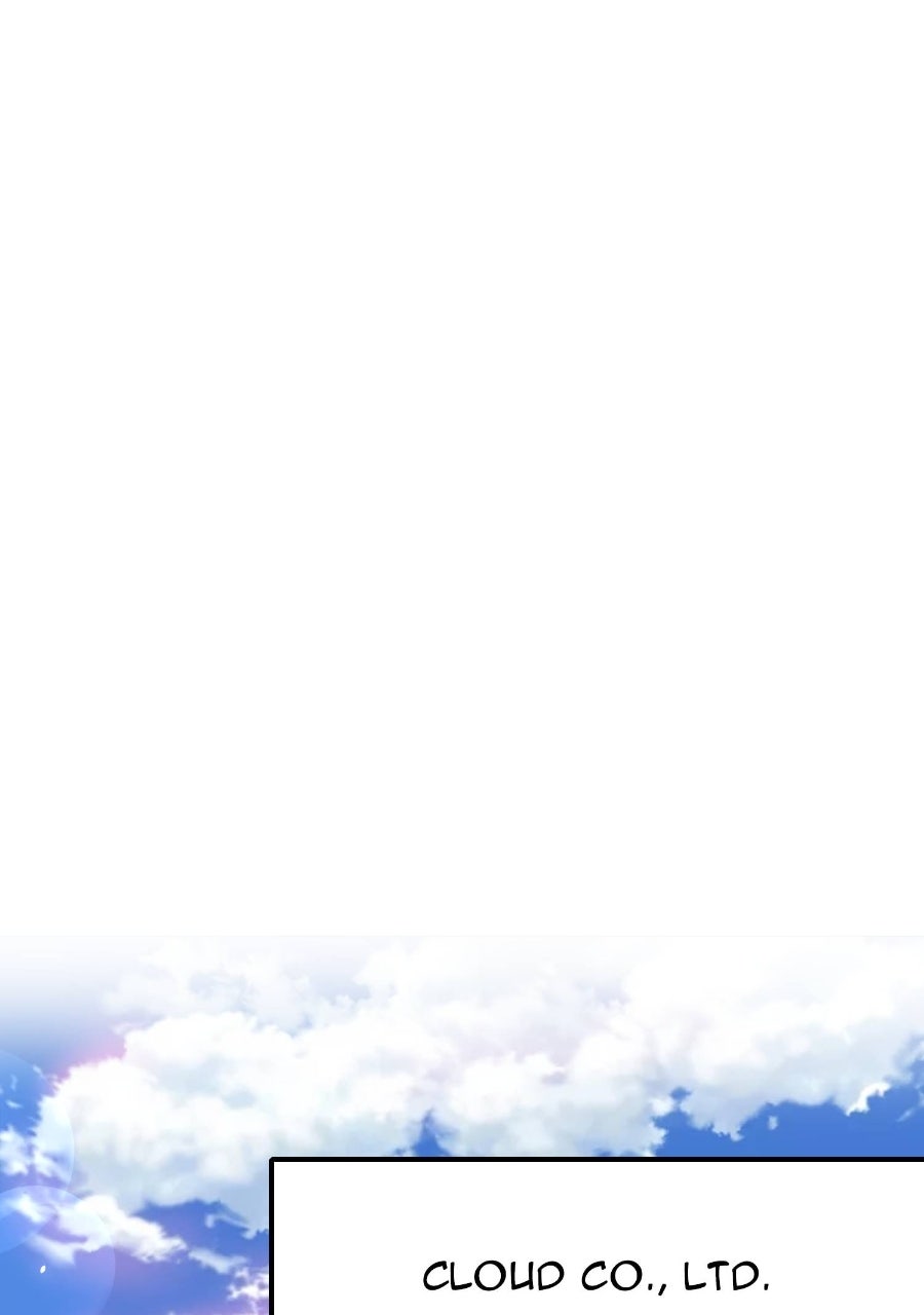 Live Happily Ever AfterWith My Ex’s Uncle Episode 91 page 20 - 