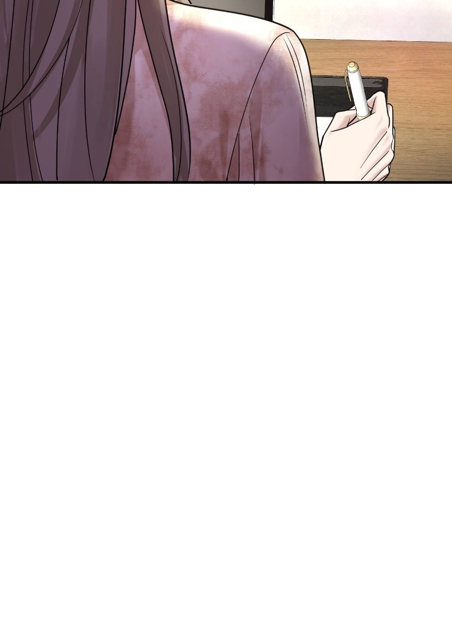 Live Happily Ever AfterWith My Ex’s Uncle Episode 91 page 25 - 