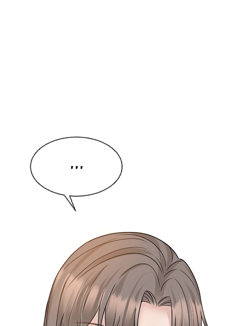 Live Happily Ever AfterWith My Ex’s Uncle Episode 91 page 27 - 