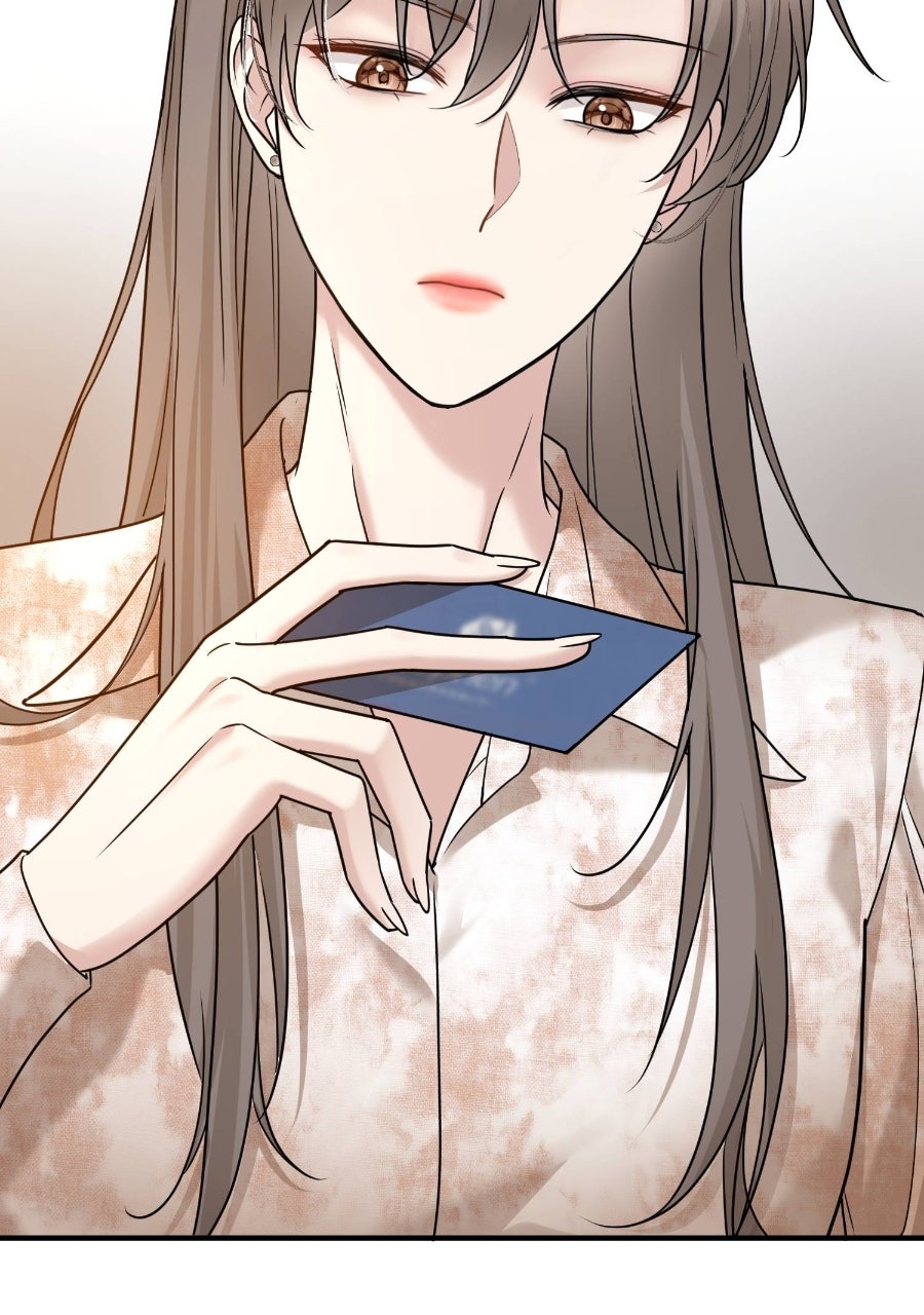 Live Happily Ever AfterWith My Ex’s Uncle Episode 91 page 28 - 