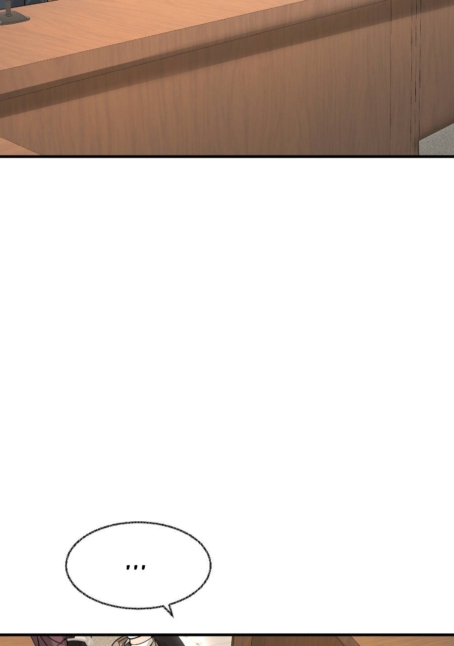 Live Happily Ever AfterWith My Ex’s Uncle Episode 91 page 4 - 