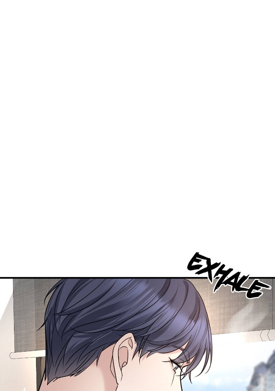 Live Happily Ever AfterWith My Ex’s Uncle Episode 91 page 31 - 
