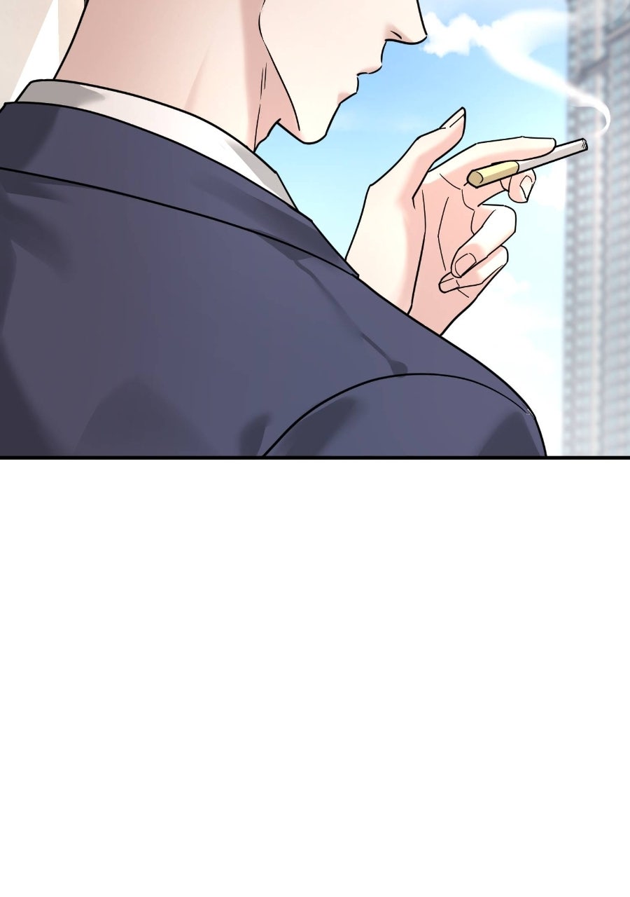 Live Happily Ever AfterWith My Ex’s Uncle Episode 91 page 32 - 