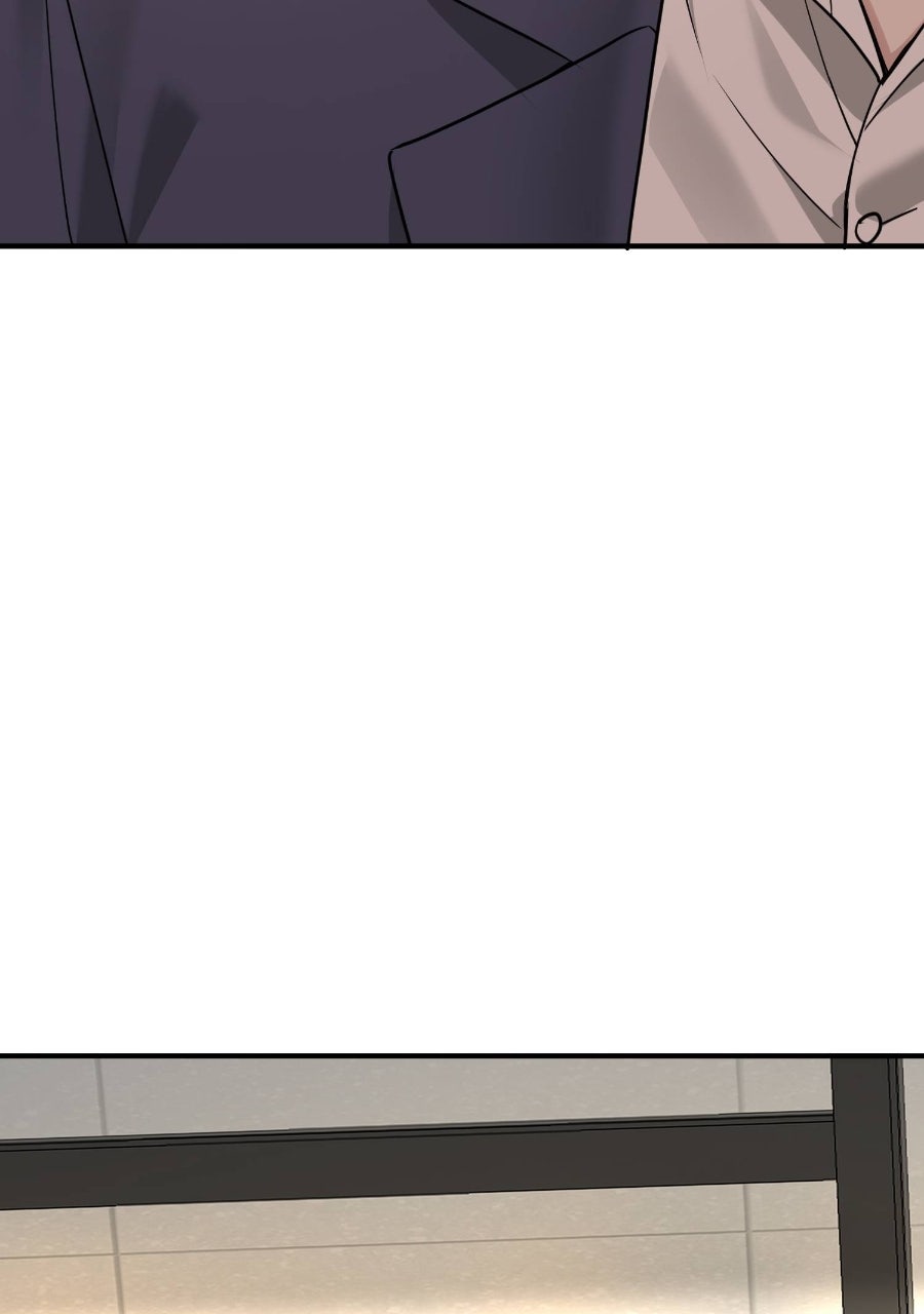Live Happily Ever AfterWith My Ex’s Uncle Episode 91 page 34 - 