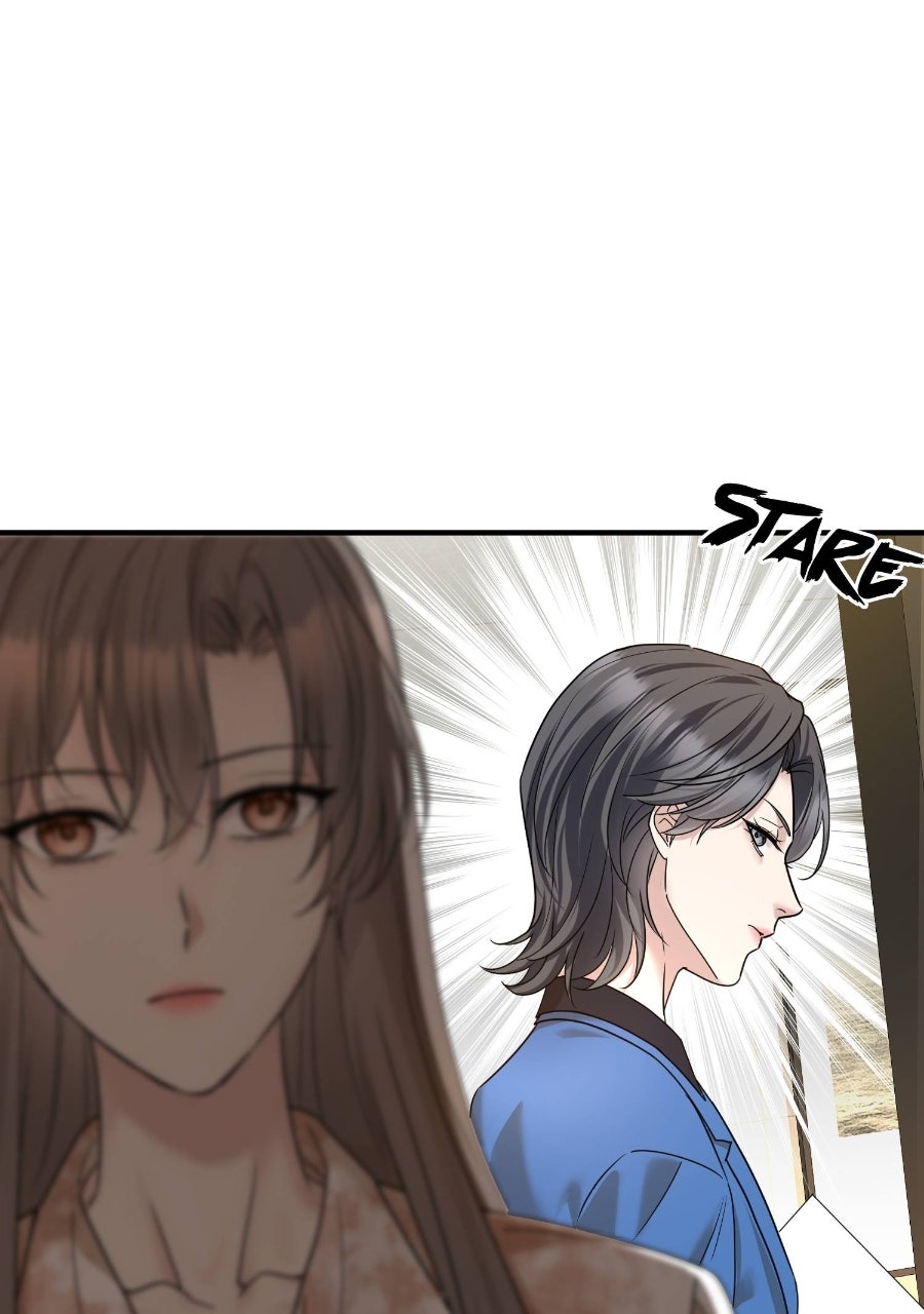 Live Happily Ever AfterWith My Ex’s Uncle Episode 91 page 37 - 