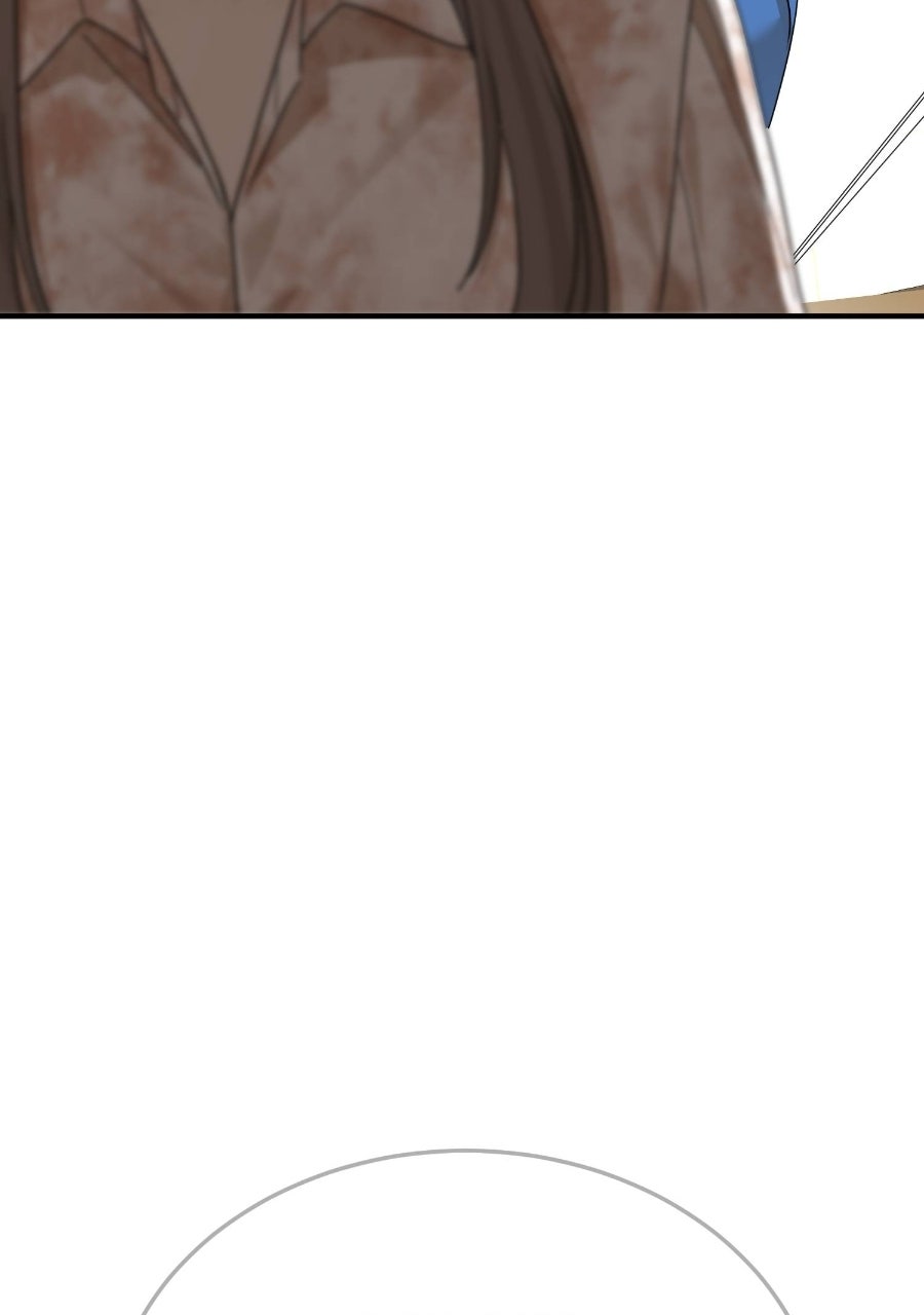 Live Happily Ever AfterWith My Ex’s Uncle Episode 91 page 38 - 