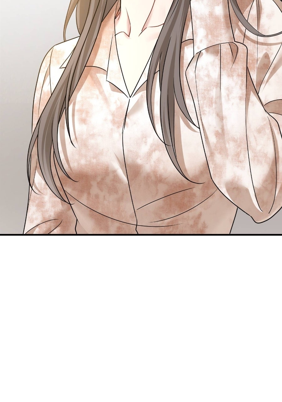 Live Happily Ever AfterWith My Ex’s Uncle Episode 91 page 47 - 