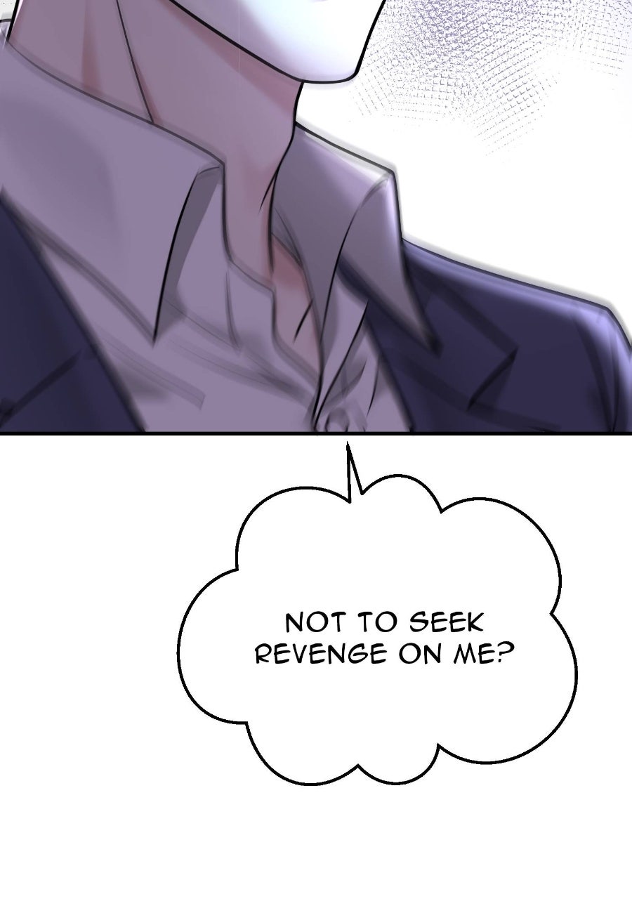 Live Happily Ever AfterWith My Ex’s Uncle Episode 91 page 49 - 