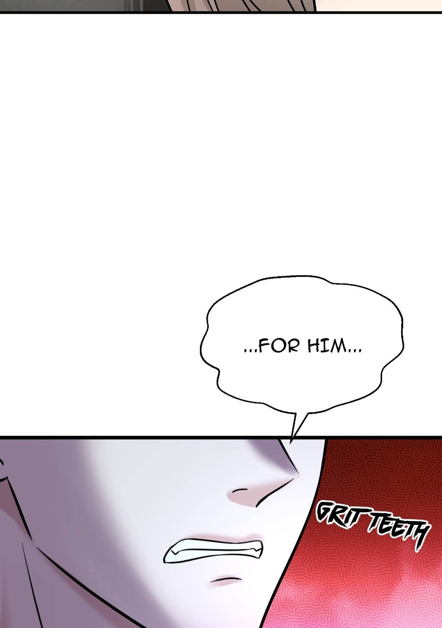Live Happily Ever AfterWith My Ex’s Uncle Episode 91 page 51 - 