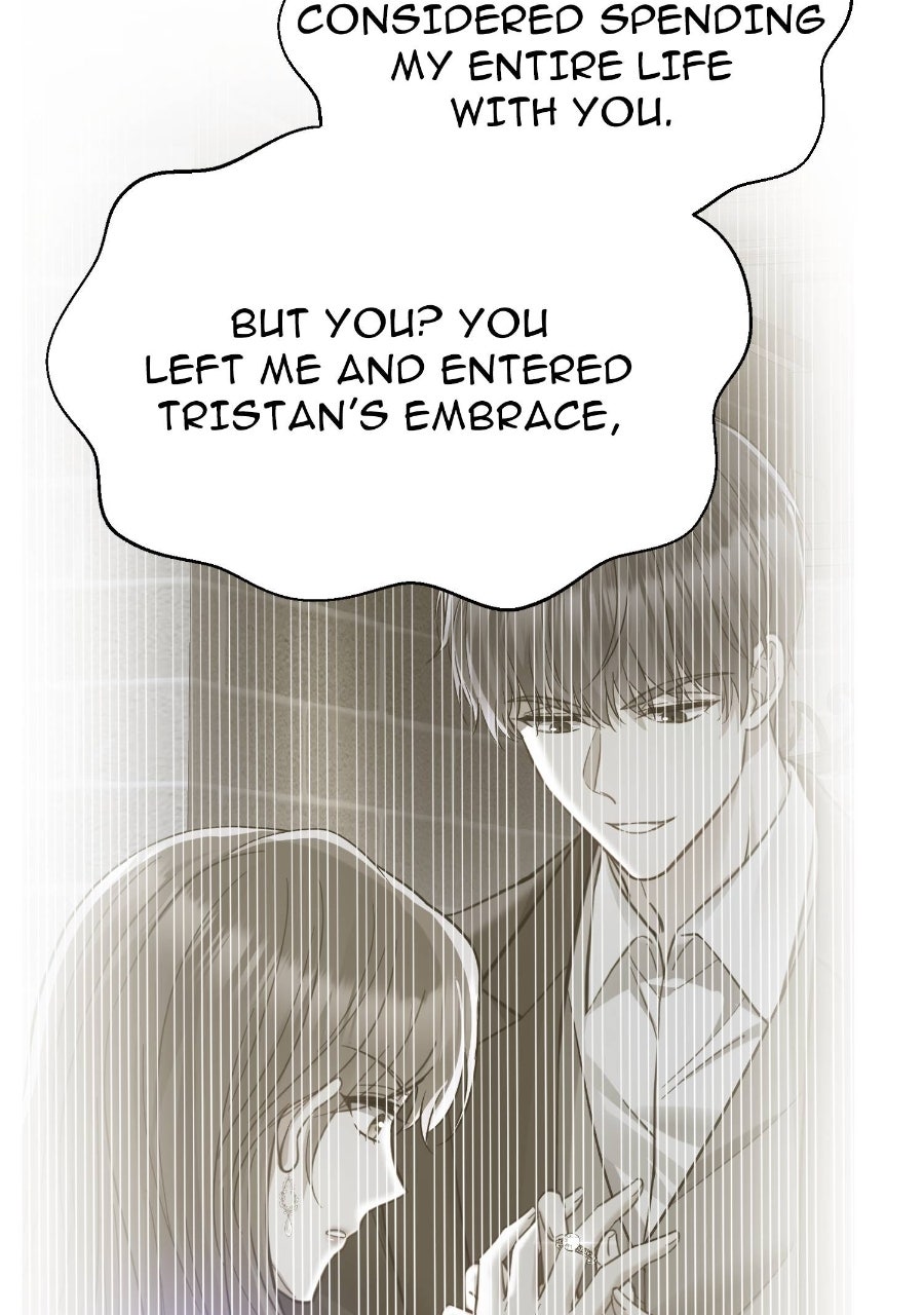 Live Happily Ever AfterWith My Ex’s Uncle Episode 91 page 64 - 