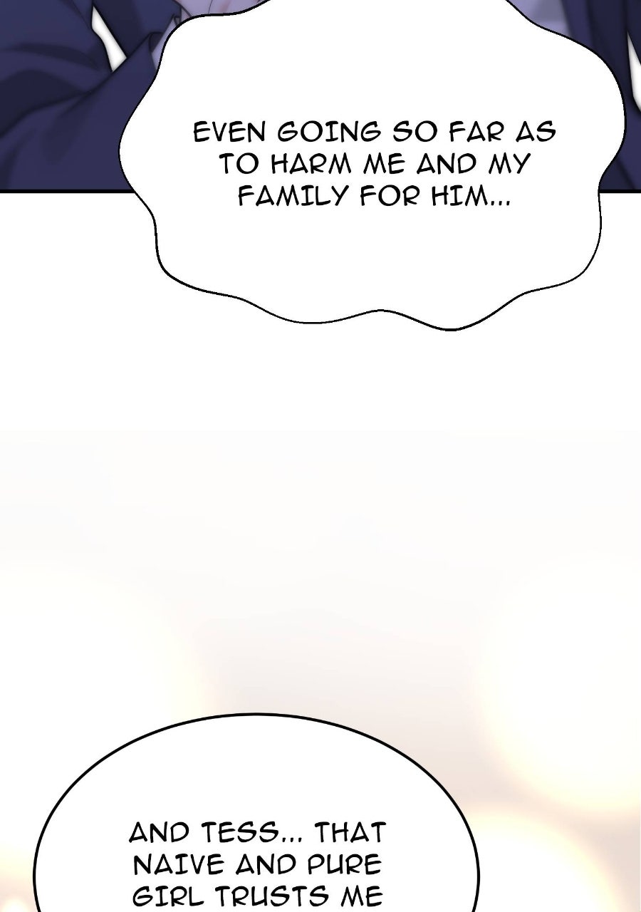 Live Happily Ever AfterWith My Ex’s Uncle Episode 91 page 66 - 