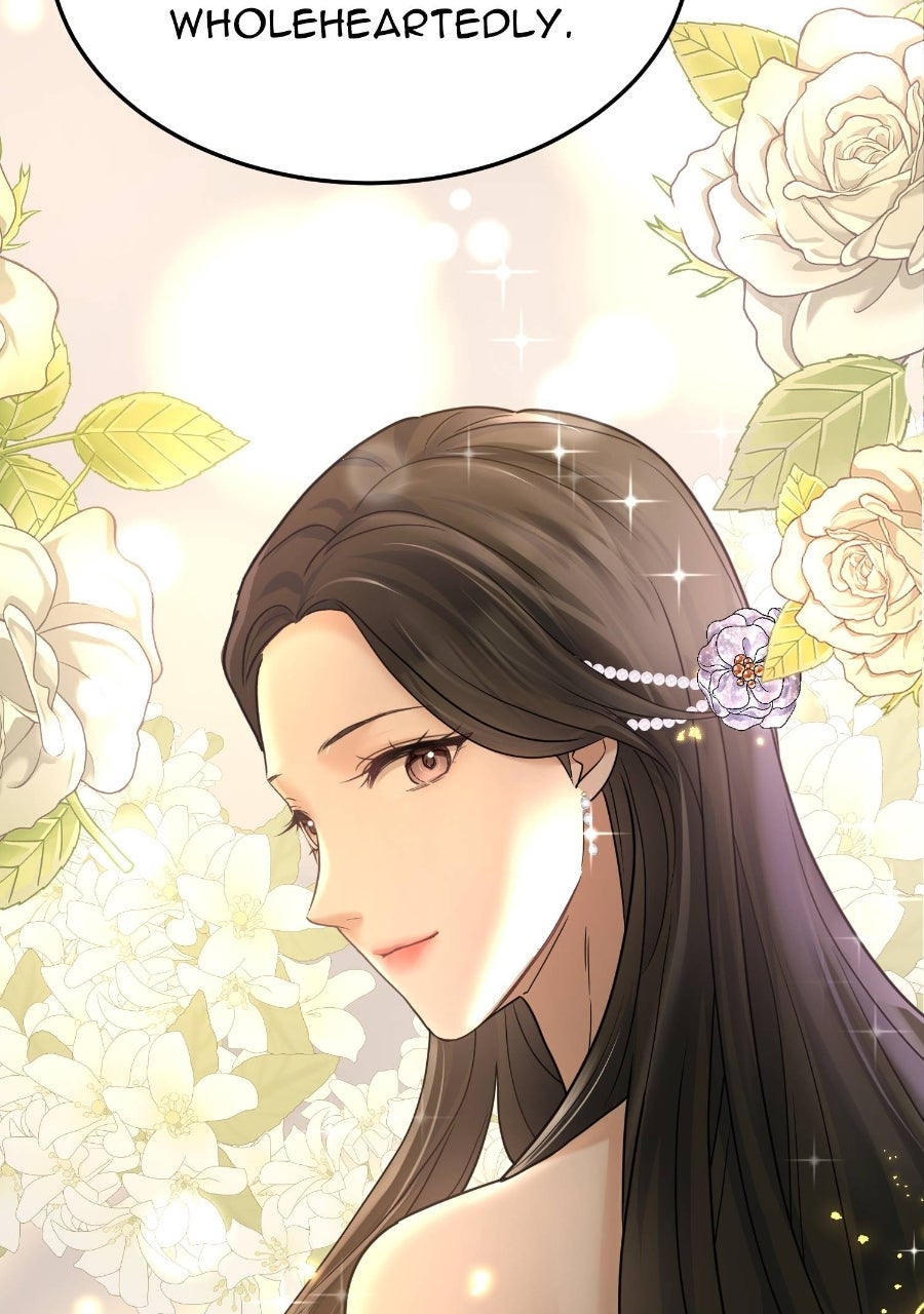 Live Happily Ever AfterWith My Ex’s Uncle Episode 91 page 67 - 