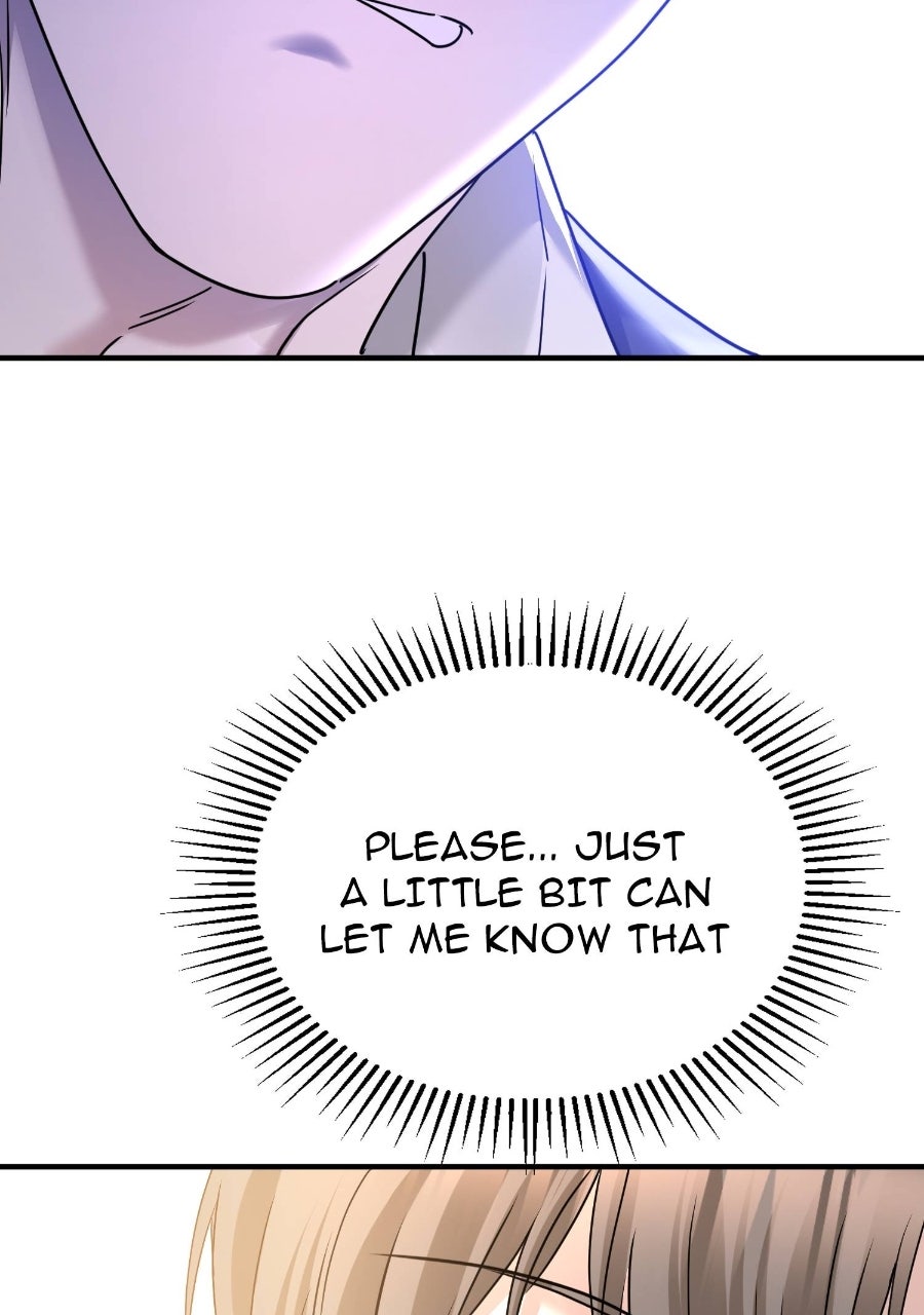 Live Happily Ever AfterWith My Ex’s Uncle Episode 91 page 72 - 