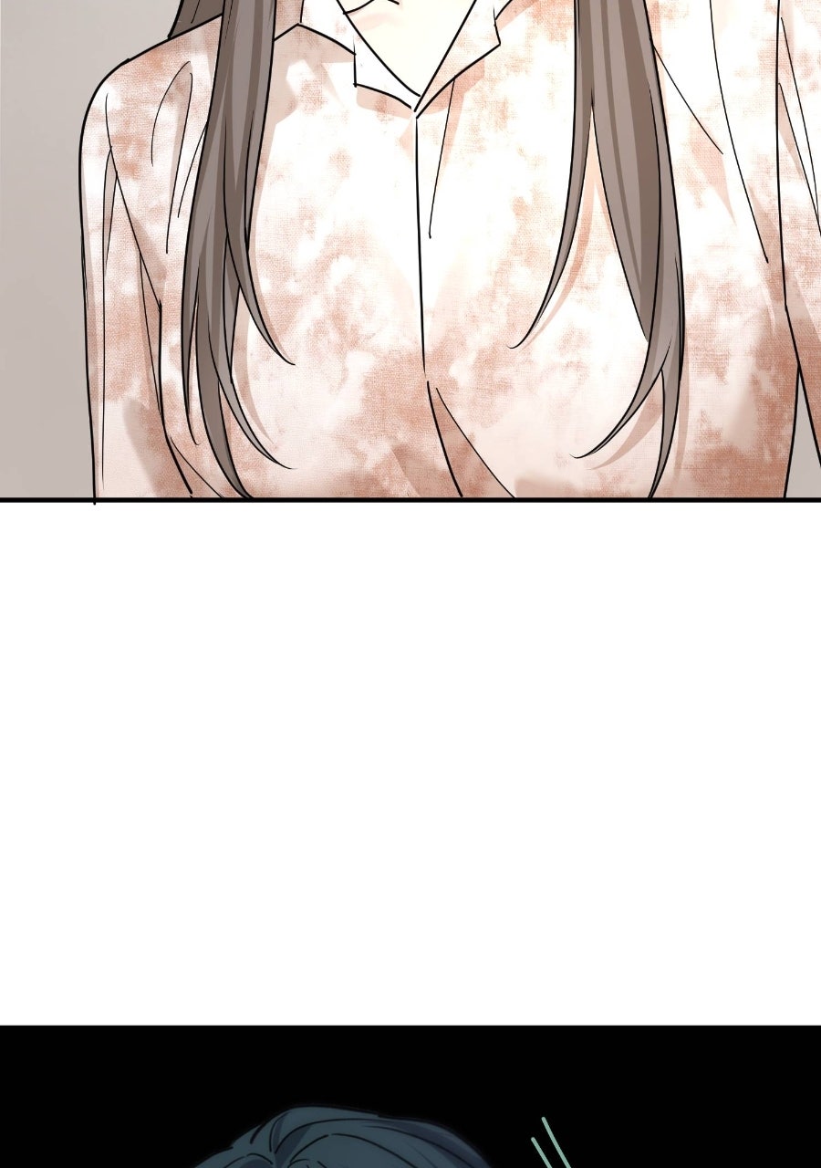 Live Happily Ever AfterWith My Ex’s Uncle Episode 91 page 77 - 