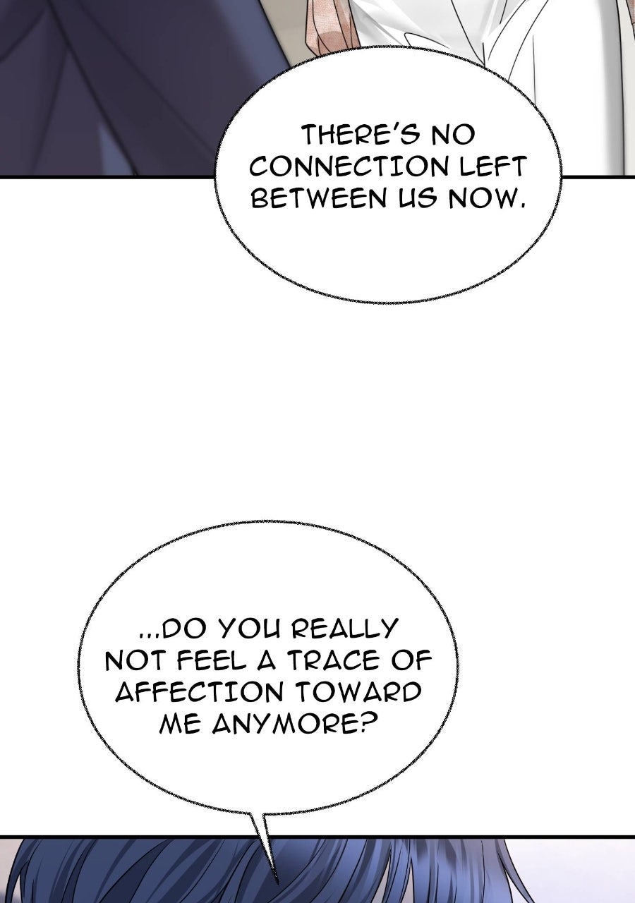 Live Happily Ever AfterWith My Ex’s Uncle Episode 91 page 82 - 