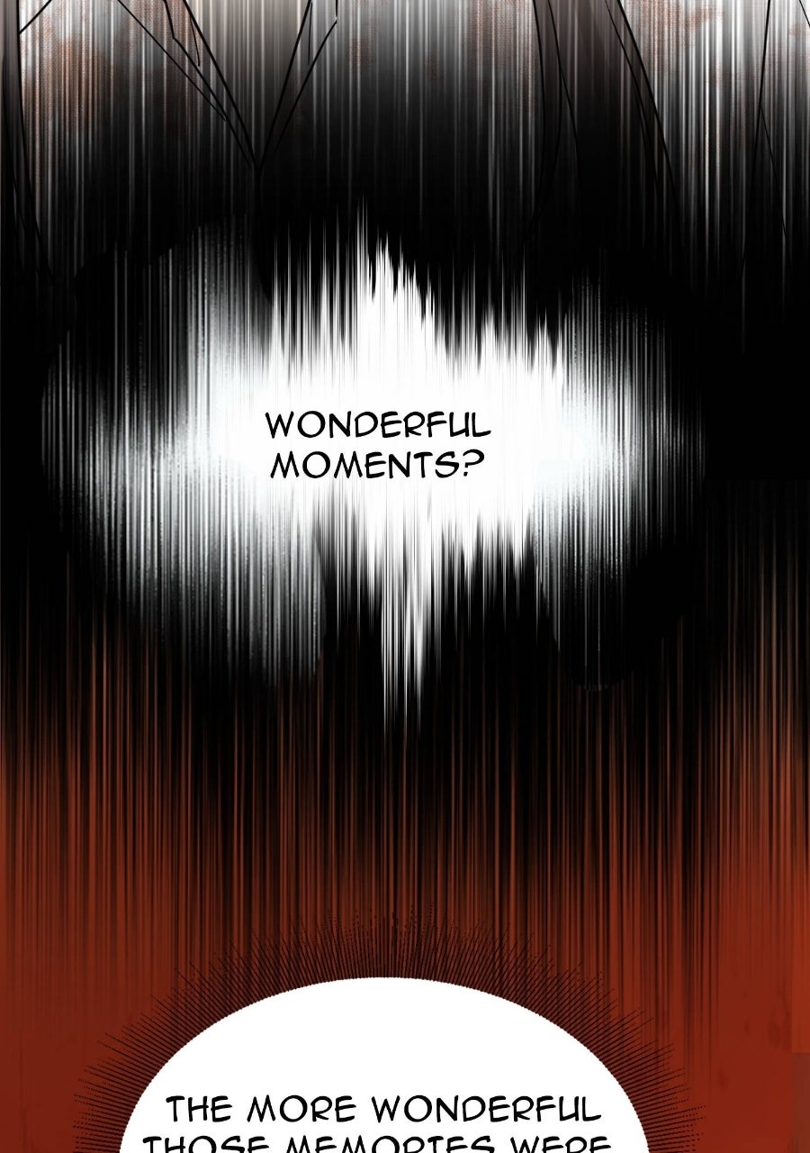 Live Happily Ever AfterWith My Ex’s Uncle Episode 91 page 87 - 