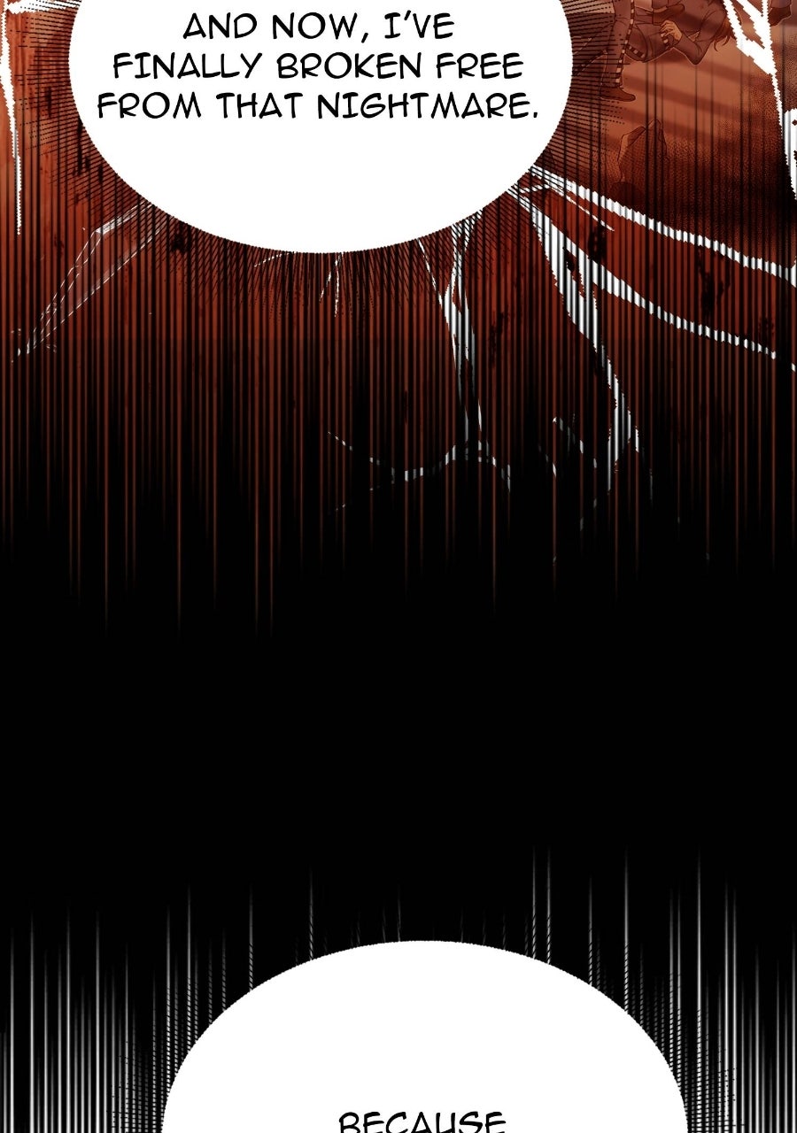 Live Happily Ever AfterWith My Ex’s Uncle Episode 91 page 90 - 