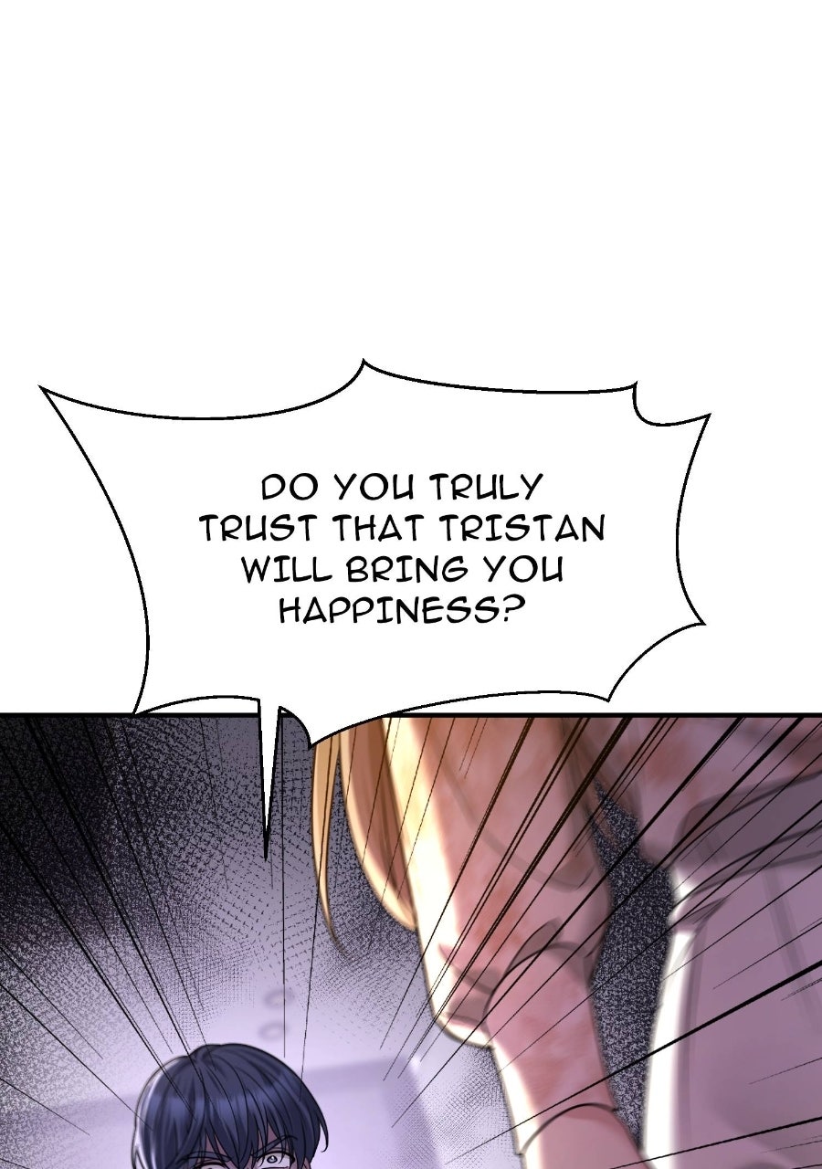 Live Happily Ever AfterWith My Ex’s Uncle Episode 91 page 97 - 