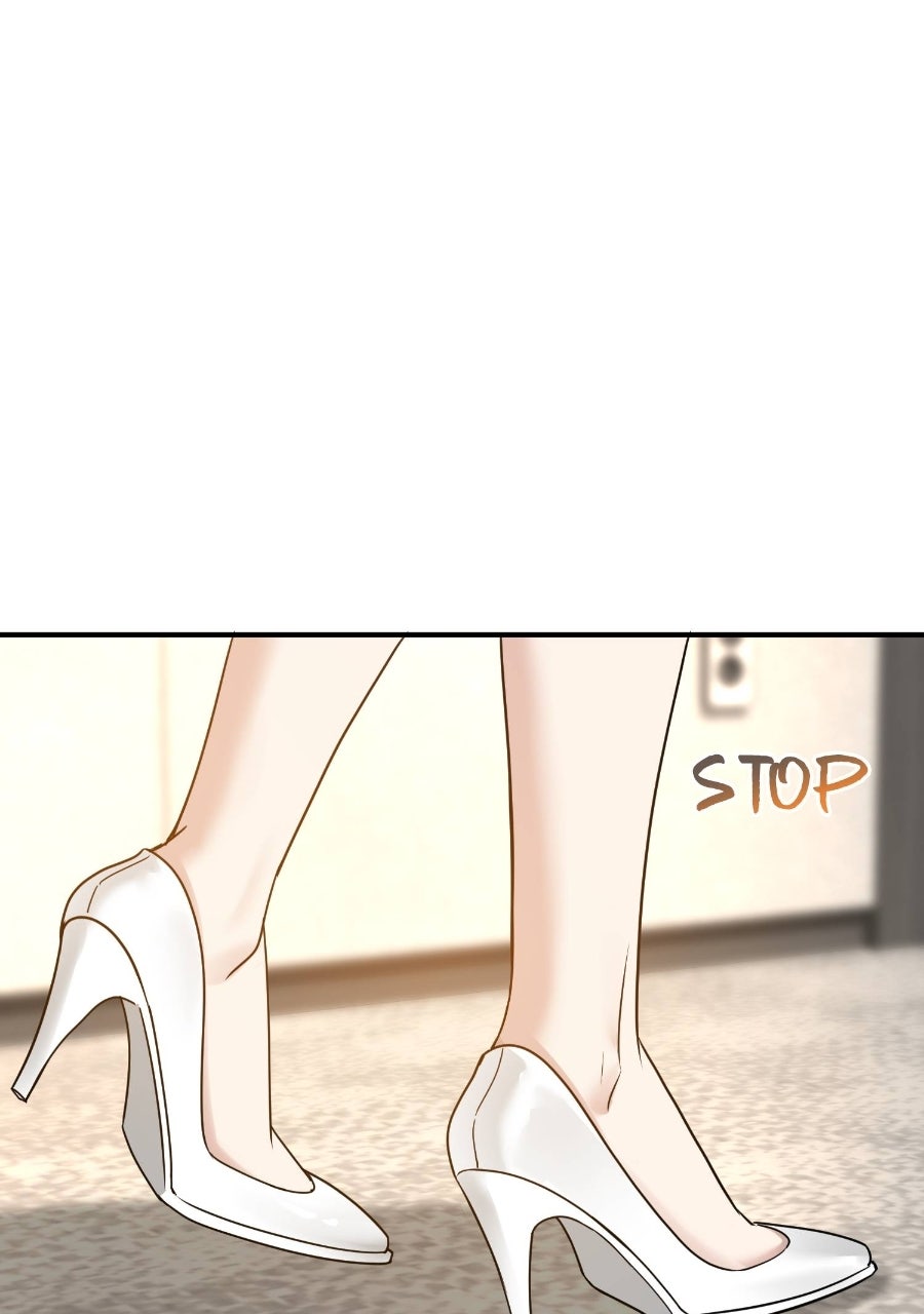 Live Happily Ever AfterWith My Ex’s Uncle Episode 91 page 99 - 