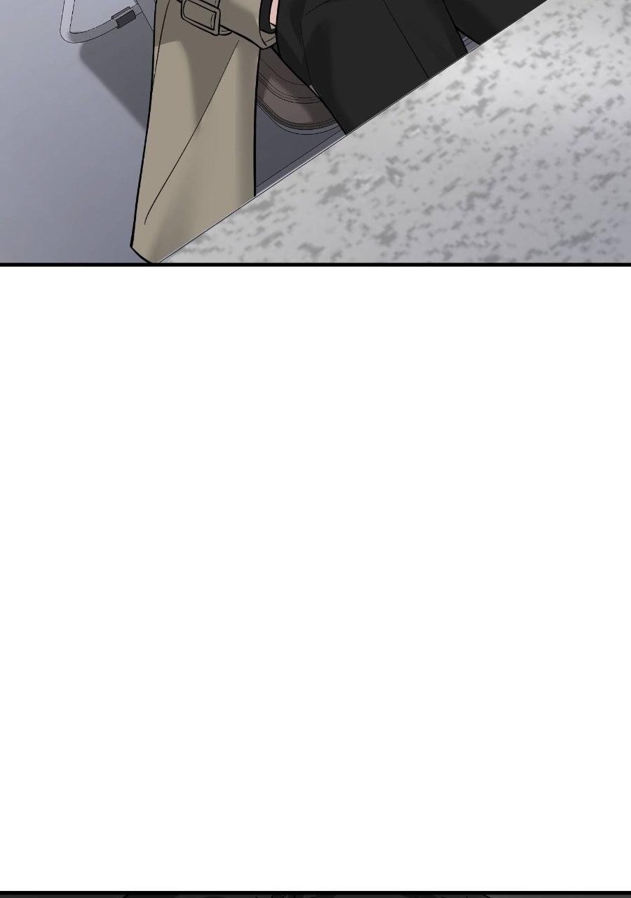 Live Happily Ever AfterWith My Ex’s Uncle Chapter 92 page 12 - 