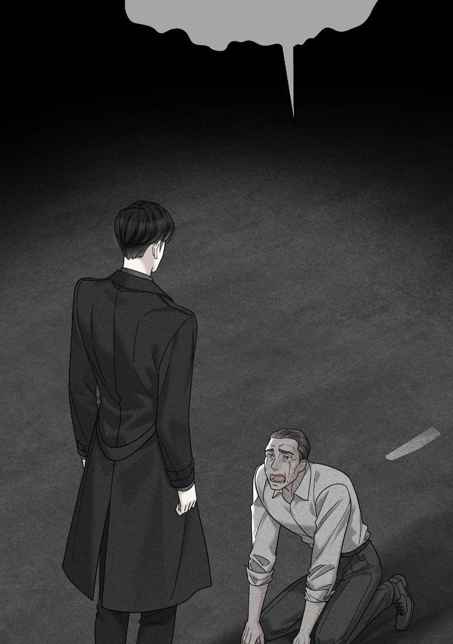 Live Happily Ever AfterWith My Ex’s Uncle Chapter 92 page 15 - 