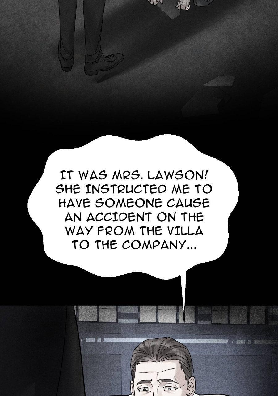 Live Happily Ever AfterWith My Ex’s Uncle Chapter 92 page 16 - 
