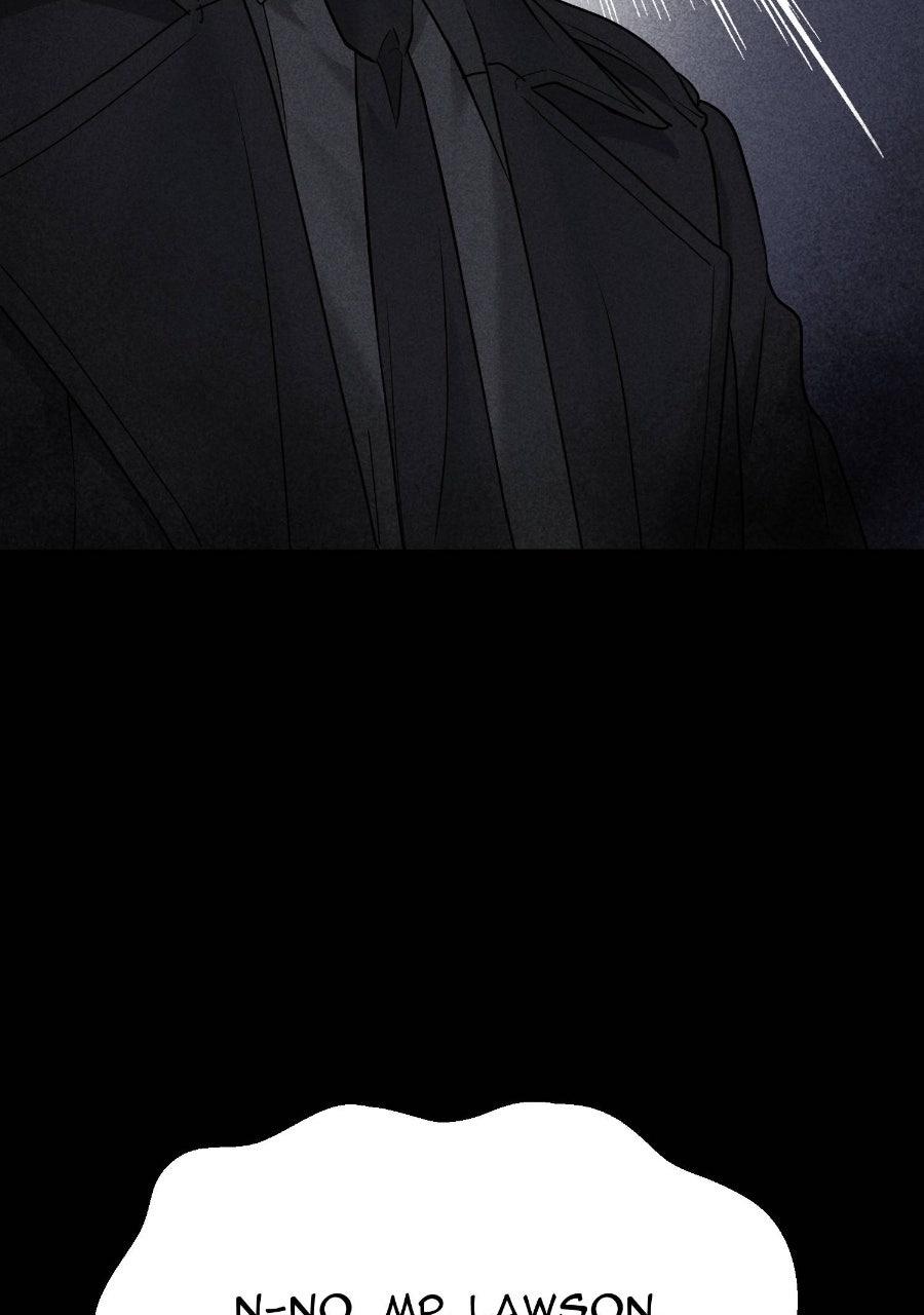 Live Happily Ever AfterWith My Ex’s Uncle Chapter 92 page 19 - 