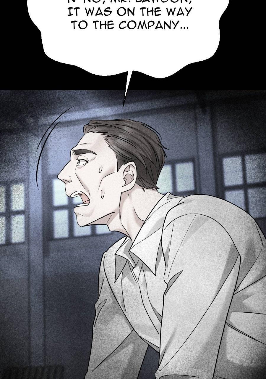 Live Happily Ever AfterWith My Ex’s Uncle Chapter 92 page 20 - 
