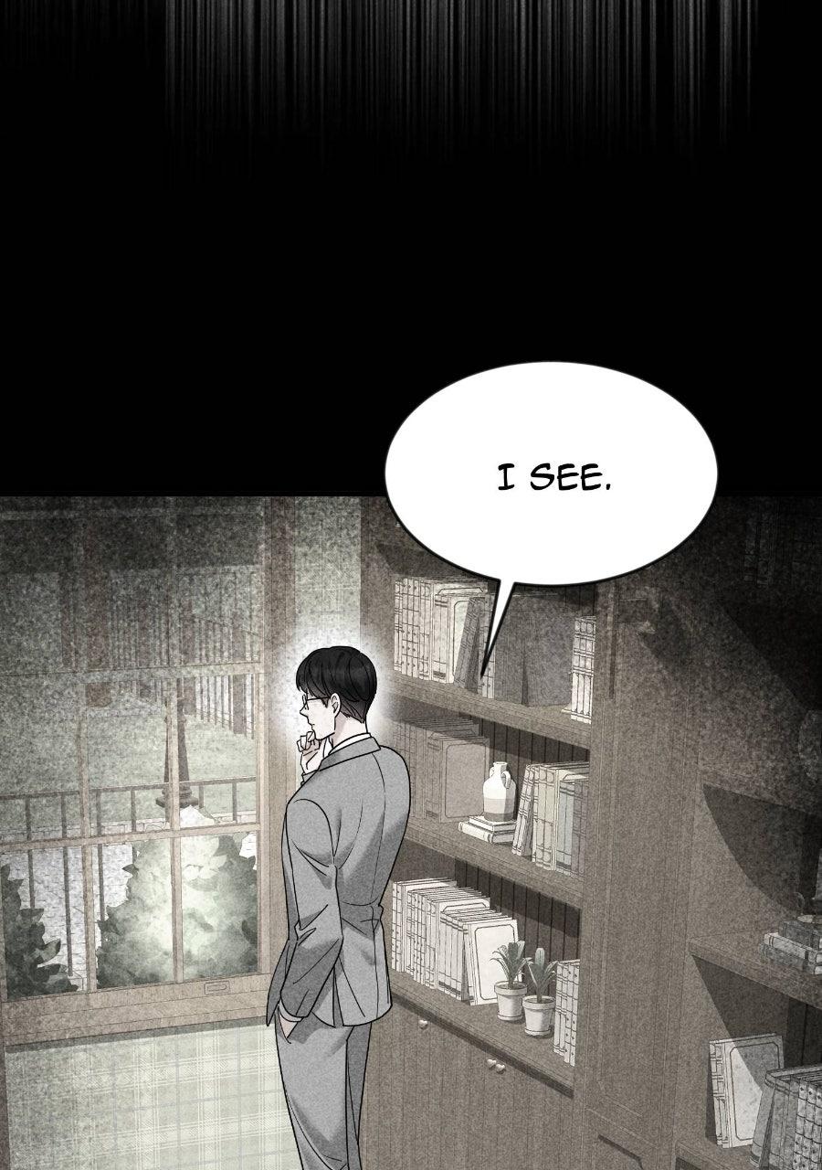 Live Happily Ever AfterWith My Ex’s Uncle Chapter 92 page 22 - 