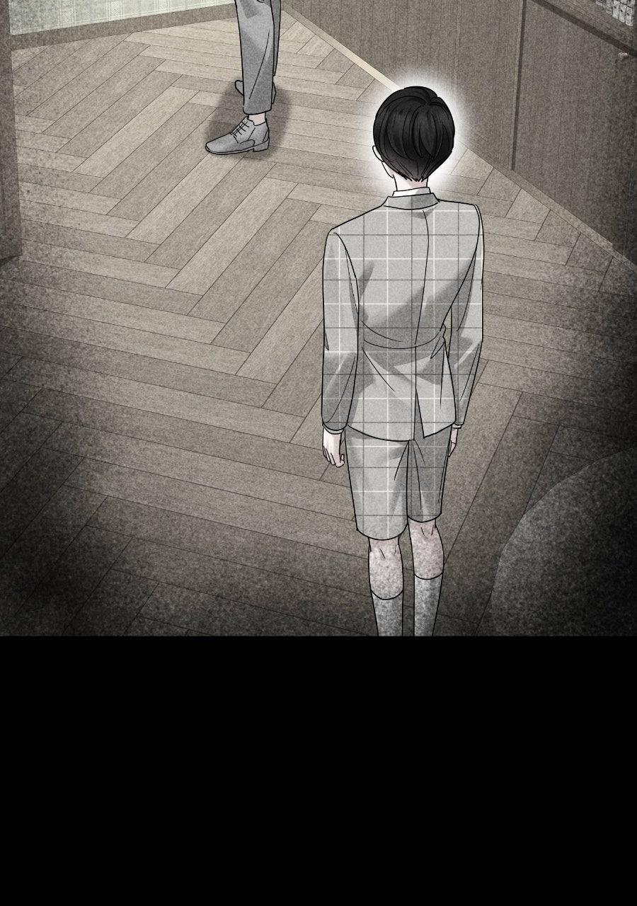 Live Happily Ever AfterWith My Ex’s Uncle Chapter 92 page 23 - 