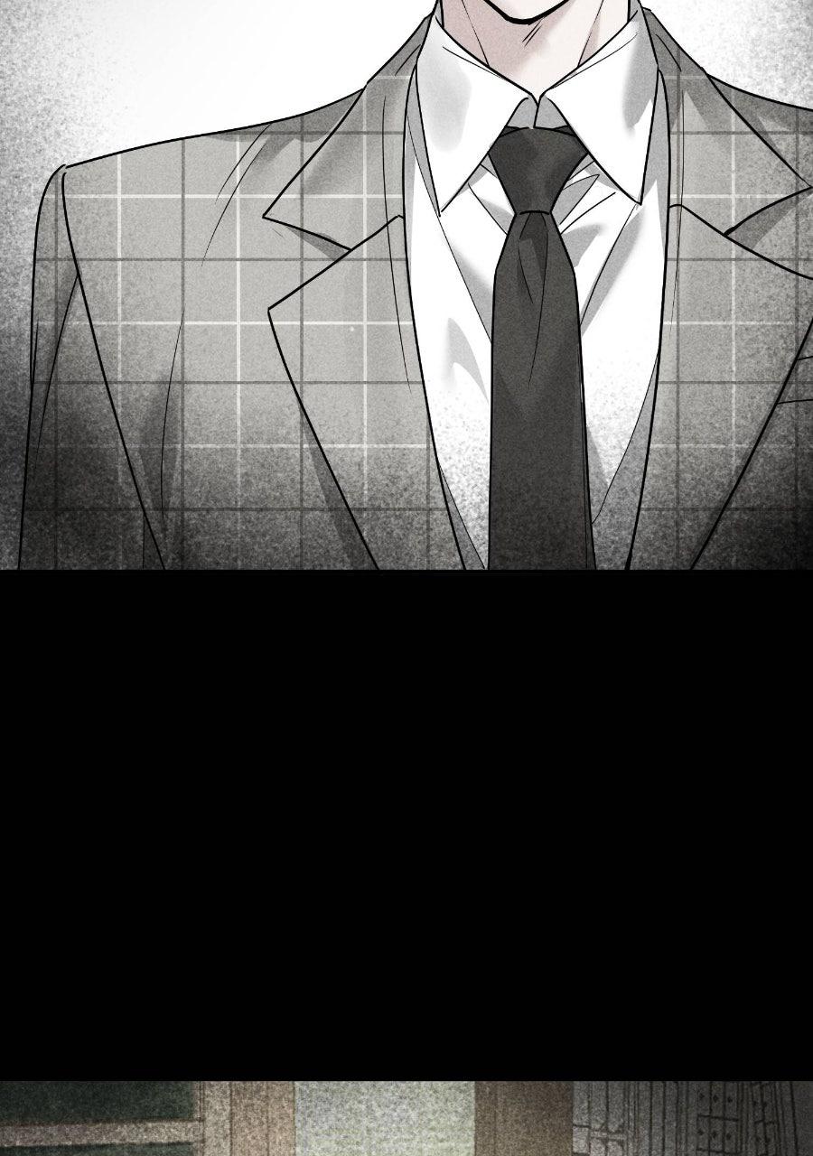Live Happily Ever AfterWith My Ex’s Uncle Chapter 92 page 25 - 