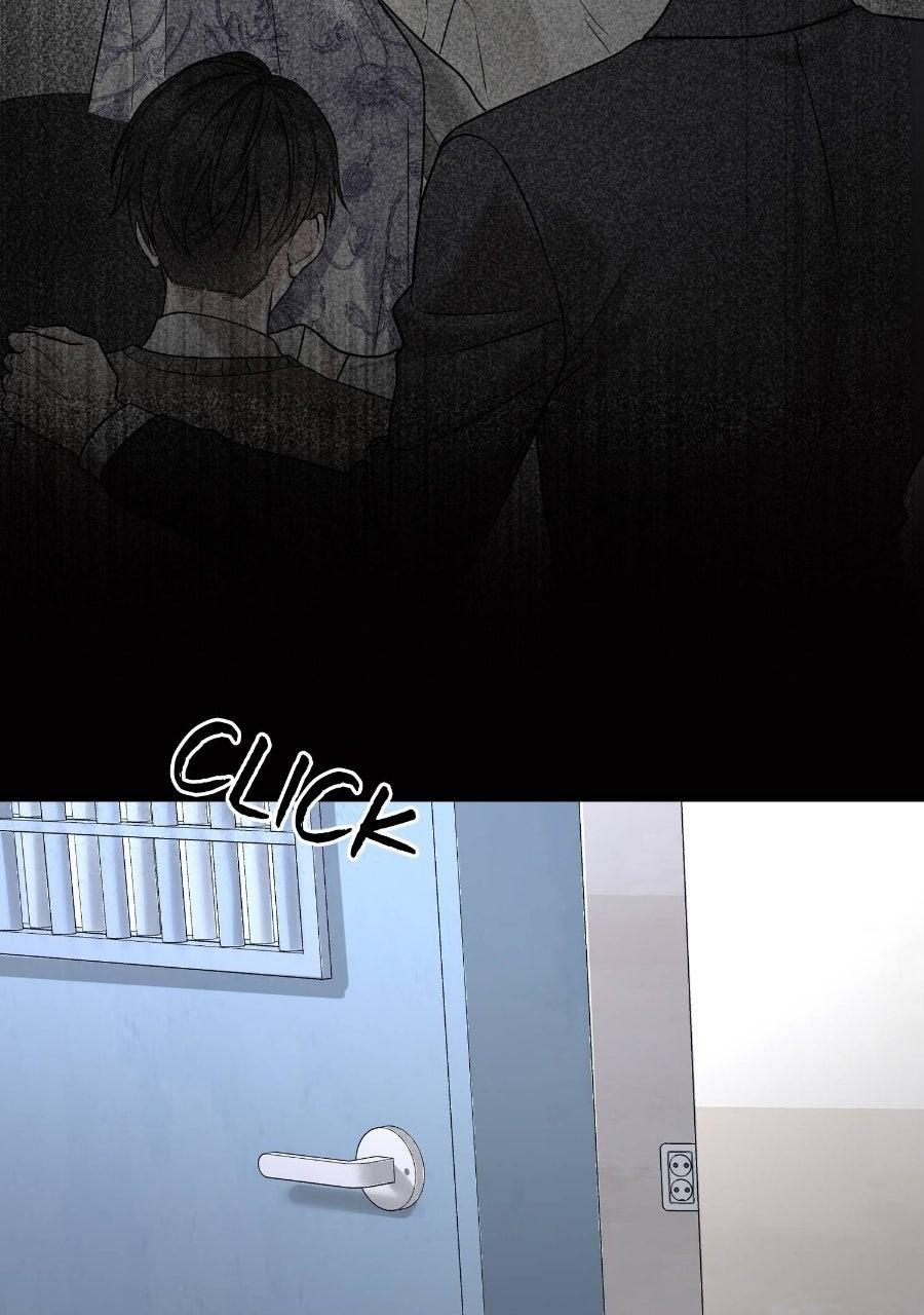 Live Happily Ever AfterWith My Ex’s Uncle Chapter 92 page 29 - 