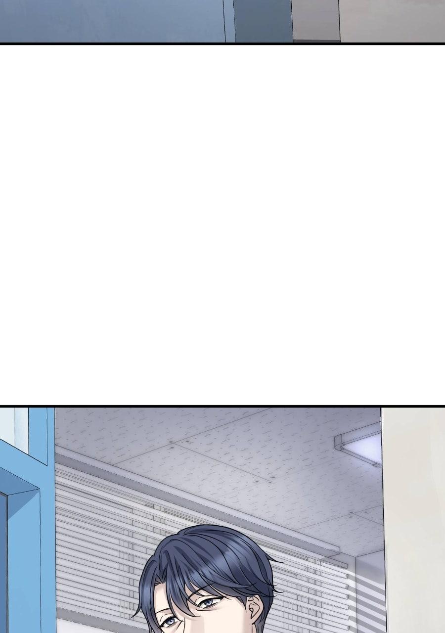 Live Happily Ever AfterWith My Ex’s Uncle Chapter 92 page 30 - 