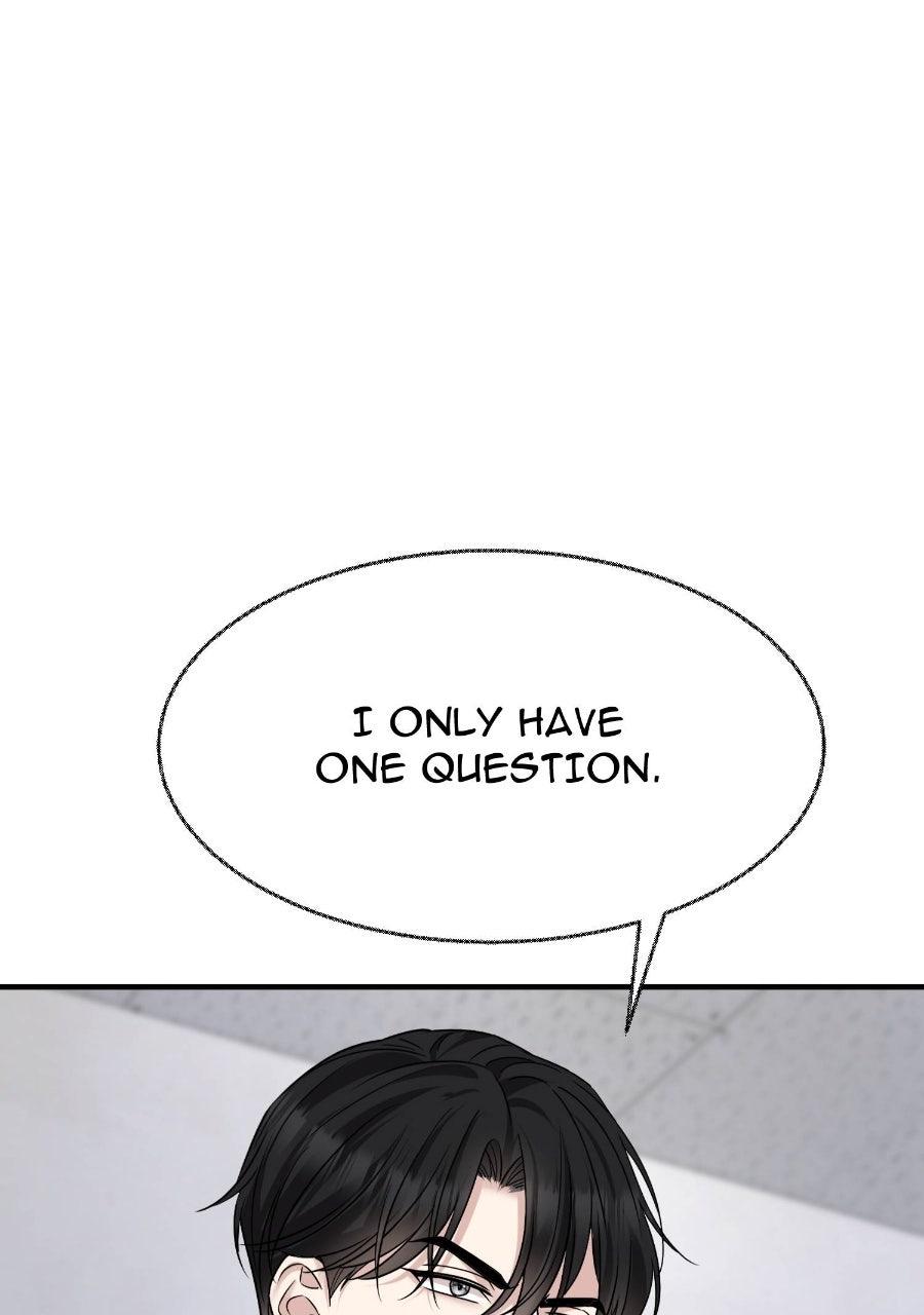 Live Happily Ever AfterWith My Ex’s Uncle Chapter 92 page 38 - 