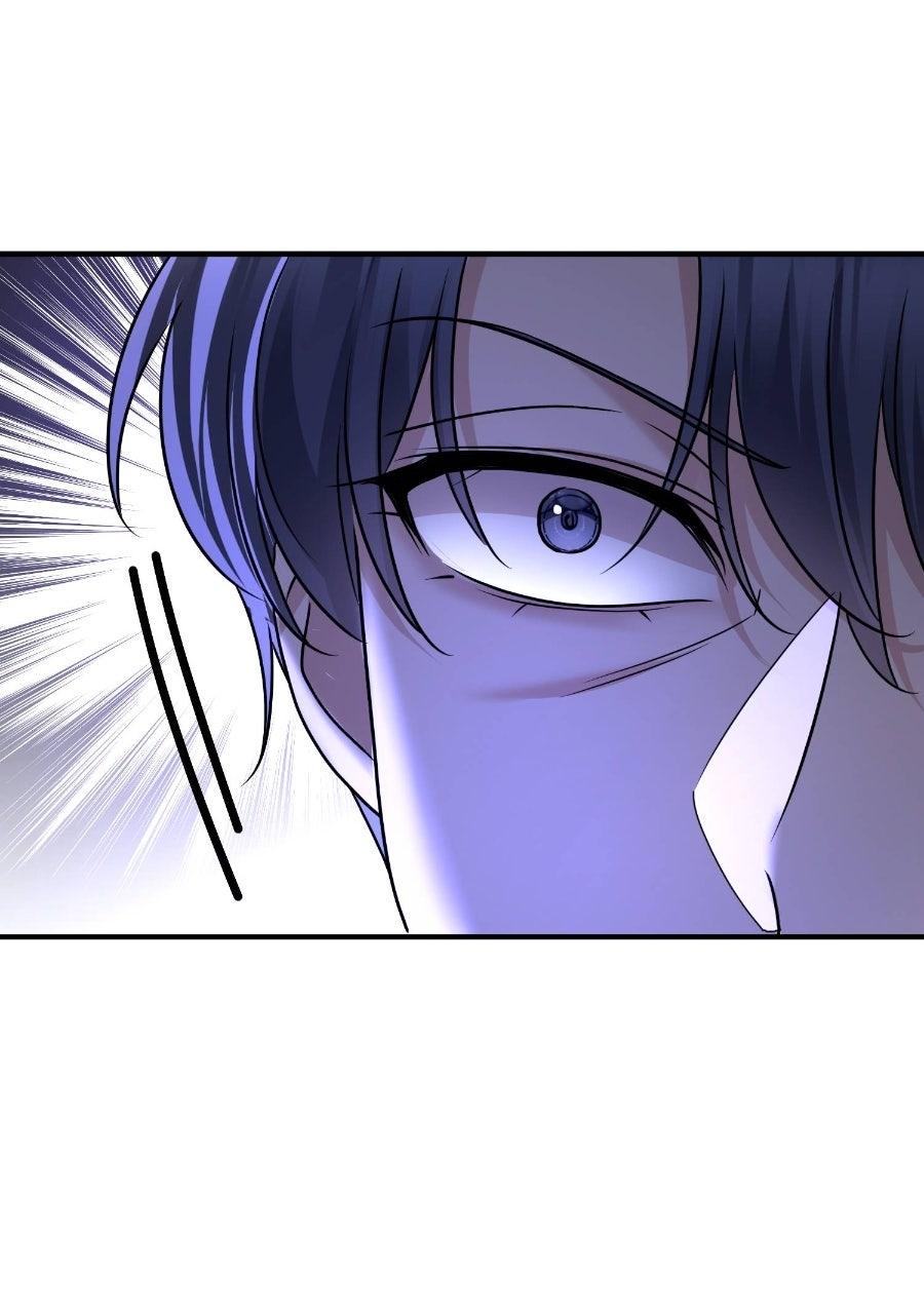 Live Happily Ever AfterWith My Ex’s Uncle Chapter 92 page 42 - 