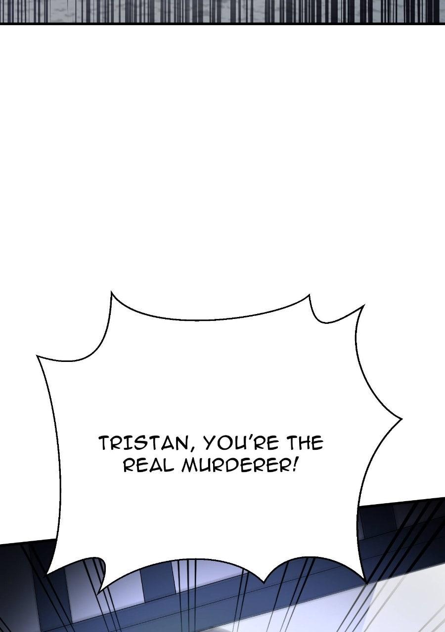 Live Happily Ever AfterWith My Ex’s Uncle Chapter 92 page 51 - 