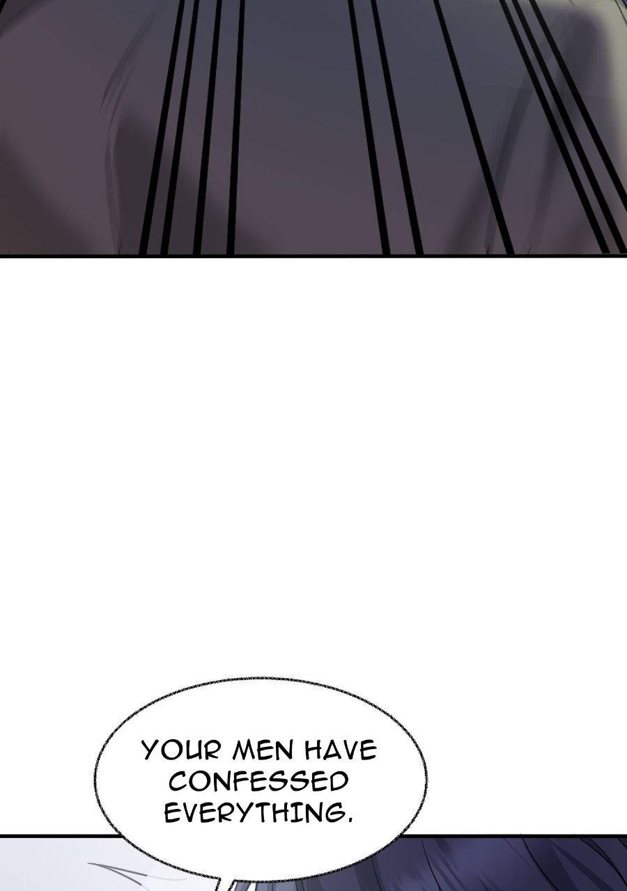 Live Happily Ever AfterWith My Ex’s Uncle Chapter 92 page 53 - 