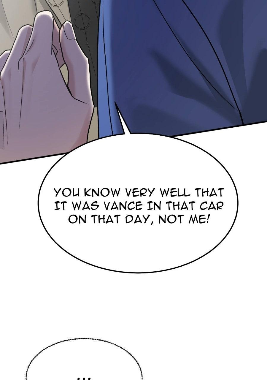 Live Happily Ever AfterWith My Ex’s Uncle Chapter 92 page 55 - 