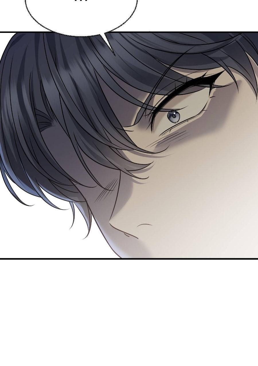 Live Happily Ever AfterWith My Ex’s Uncle Chapter 92 page 56 - 