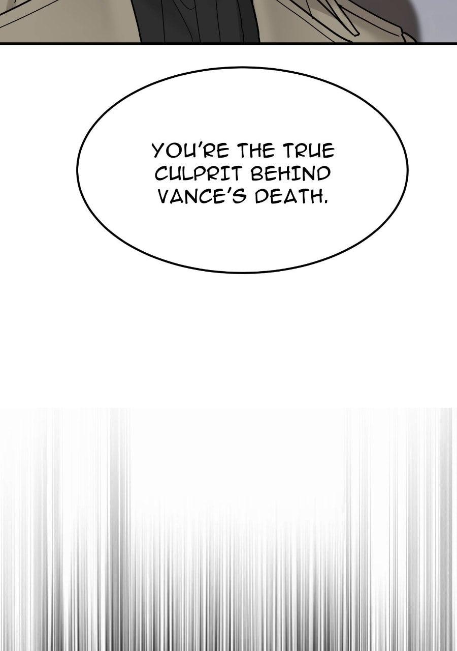 Live Happily Ever AfterWith My Ex’s Uncle Chapter 92 page 62 - 